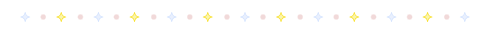 1755744259848085.png 微信圖片_2025-08-21_104749_548.png
